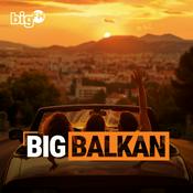 Radio bigFM Balkan