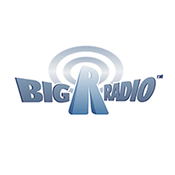 Radio BigR - 100.8 The Hawk!!