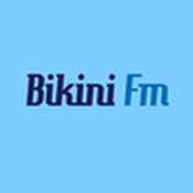 Radio Bikini FM Marina Baja (Benidorm) - La radio del remember