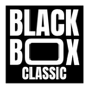 Radio Blackbox Classic