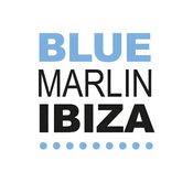 Radio Blue Marlin Ibiza