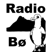 Radio Radio Bo