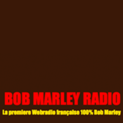 Radio Bob Marley Radio