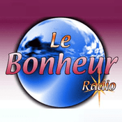 Radio Bonheur Inter 