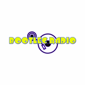 Radio Bootleg Radio Greece