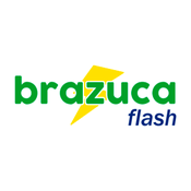 Radio Brazuca Flash