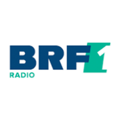 Radio Belgischer Rundfunk 1 BRF1