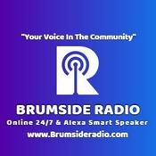 Radio Brumside Radio