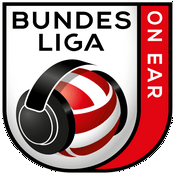 Radio Bundesliga ON EAR – FC Red Bull Salzburg