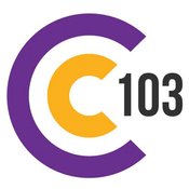 Radio C103 North