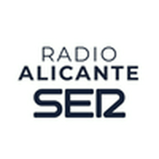 Radio Cadena SER Alicante