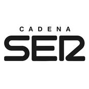 Radio Cadena SER Murcia