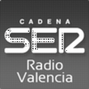 Radio Cadena SER Valencia