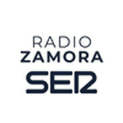 Radio Cadena SER Zamora