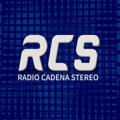 Radio Radio Cadena Stereo