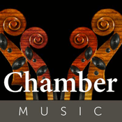 Radio CALM RADIO - Chamber Music