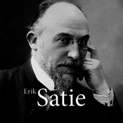 Radio CALM RADIO - Erik Satie