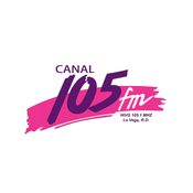 Radio Canal 105 FM