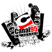 Radio Canal95