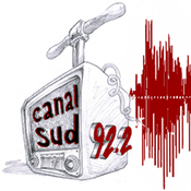 Radio Canal Sud