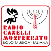 Radio Radio Canelli & Monferrato