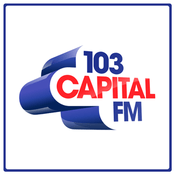 Radio Capital FM Anglesey & Gwynedd