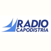 Radio Radio Capodistria