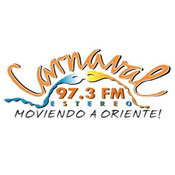 Radio Radio Carnaval 97.3 FM