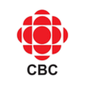 Radio CBC Radio One Goose Bay