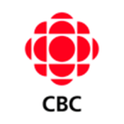 Radio CBC Radio One Halifax