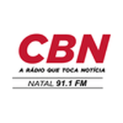 Radio CBN Natal