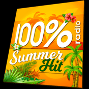 Radio 100% Summer Hit