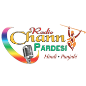 Radio Chann Paradesi Punjabi