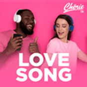 Radio CHERIE LOVE SONGS