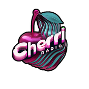 Radio Cherri Radio