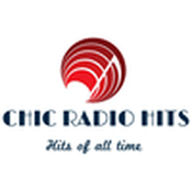 Radio Chic Radio Hits