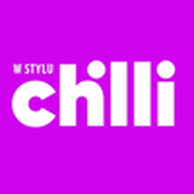 Radio Chilli ZET World Jazz