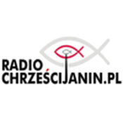 Radio Radio Chrześcijanin - Biblia