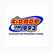 Radio Cidade FM 100,7