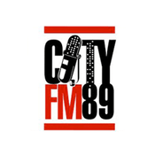 Radio Cityfm89