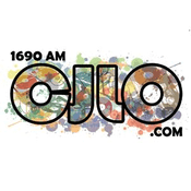 Radio CJLO 1690 AM