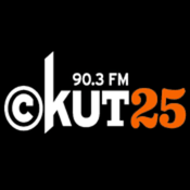 Radio CKUT 90.3 FM