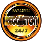 Radio CLÁSICOS REGGAETON 24/7