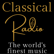 Radio Classical Radio - Lang Lang (Piano)