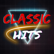 Radio Classic Hits