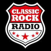 Radio Classic Rock Radio