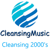 Radio Cleansing 2000's