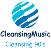 Radio Cleansing 90's