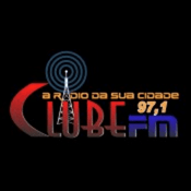 Radio Rádio Clube 97.1 FM