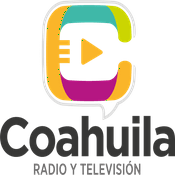 Radio Coahuila Radio y Televisión